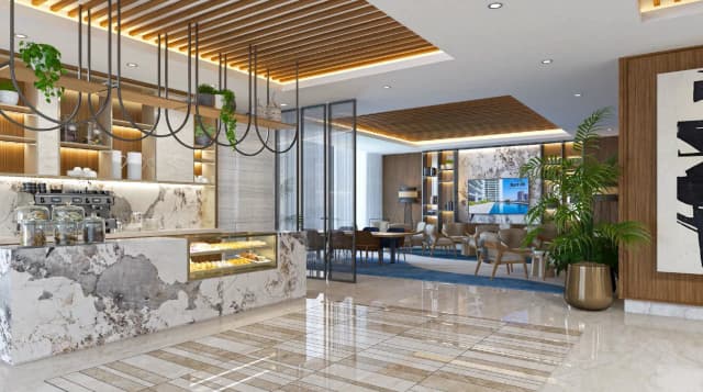 https://d13c6n7sgaw7ah.cloudfront.net/projects/images/marriott-executive-residences-u05.webp