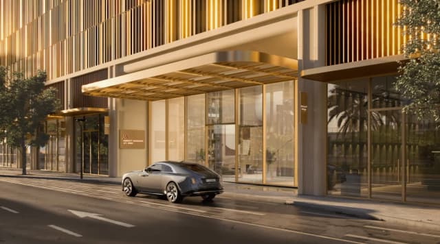 https://d13c6n7sgaw7ah.cloudfront.net/projects/images/marriott-residences-jlt-u02.webp