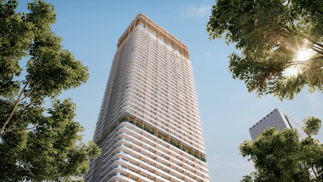 https://d13c6n7sgaw7ah.cloudfront.net/projects/images/marriott-residences-jlt-u03.webp