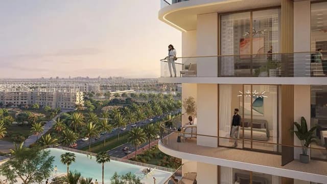 https://d13c6n7sgaw7ah.cloudfront.net/projects/images/marriott-residences-jlt-u04.webp