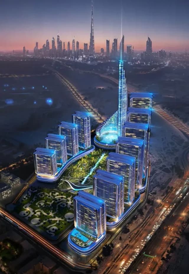 https://d13c6n7sgaw7ah.cloudfront.net/projects/images/maybach-6-u03.webp