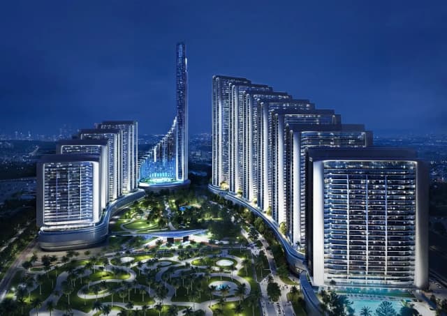 https://d13c6n7sgaw7ah.cloudfront.net/projects/images/maybach-6-u07.webp