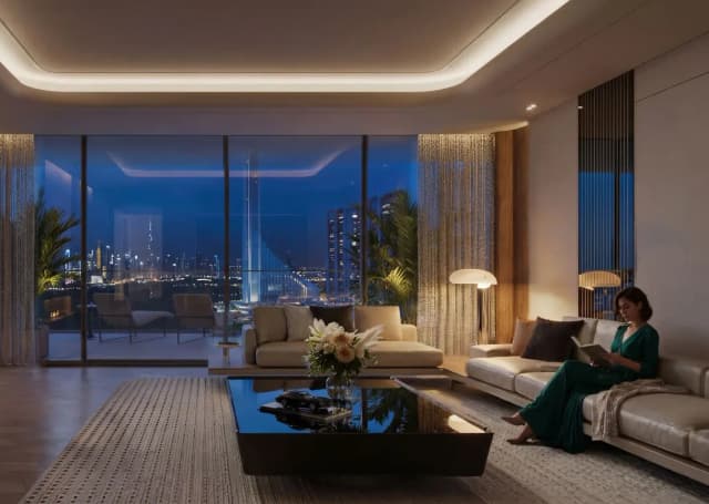 https://d13c6n7sgaw7ah.cloudfront.net/projects/images/maybach-ultimate-luxury-u02.webp