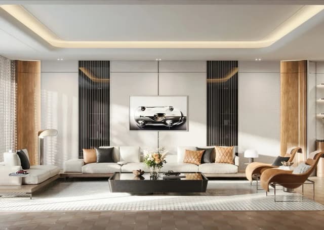 https://d13c6n7sgaw7ah.cloudfront.net/projects/images/maybach-ultimate-luxury-u06.webp