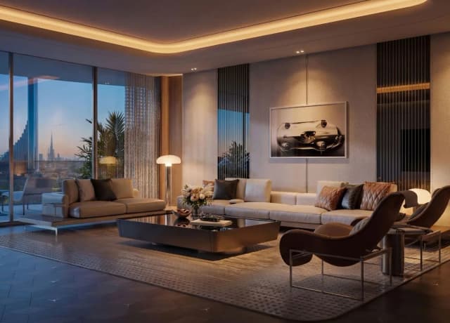 https://d13c6n7sgaw7ah.cloudfront.net/projects/images/maybach-ultimate-luxury-u07.webp