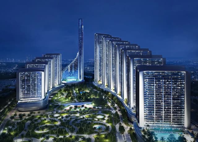 https://d13c6n7sgaw7ah.cloudfront.net/projects/images/maybach-ultimate-luxury-u08.webp