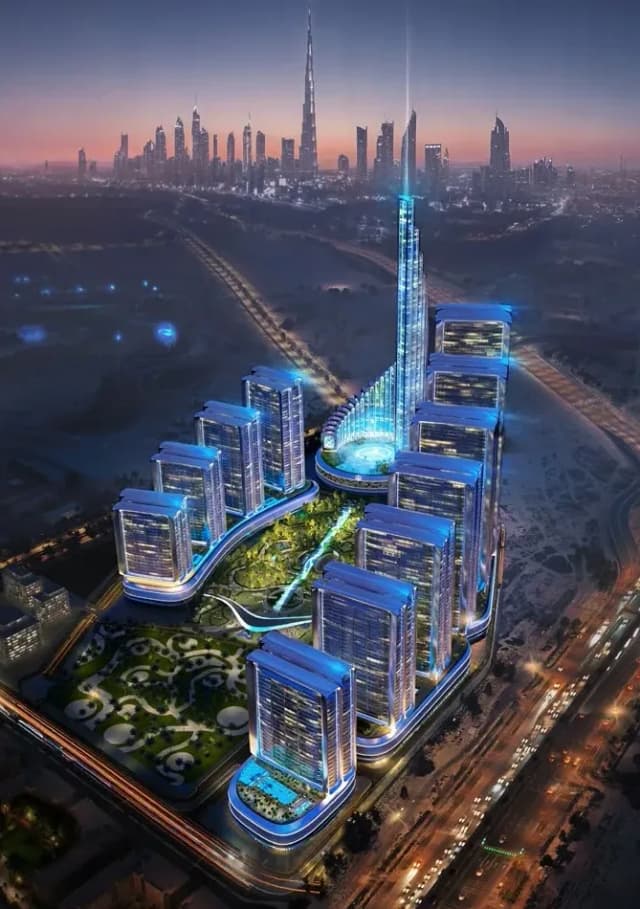 https://d13c6n7sgaw7ah.cloudfront.net/projects/images/maybach-ultimate-luxury-u09.webp