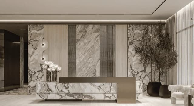 https://d13c6n7sgaw7ah.cloudfront.net/projects/images/mayfair-gardens-by-majid-u03.webp