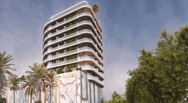 https://d13c6n7sgaw7ah.cloudfront.net/projects/images/mayfair-gardens-by-majid-u05.webp