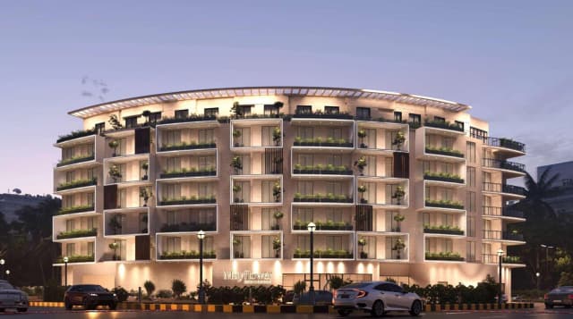 https://d13c6n7sgaw7ah.cloudfront.net/projects/images/mayflower-residences-u02.webp