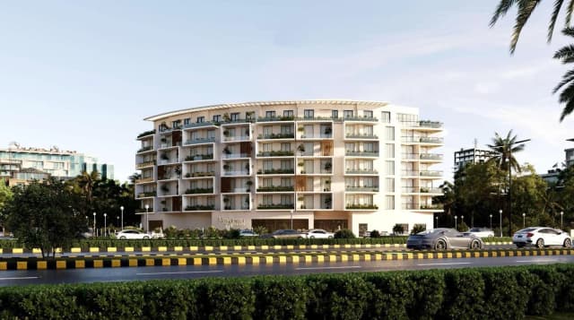 https://d13c6n7sgaw7ah.cloudfront.net/projects/images/mayflower-residences-u04.webp