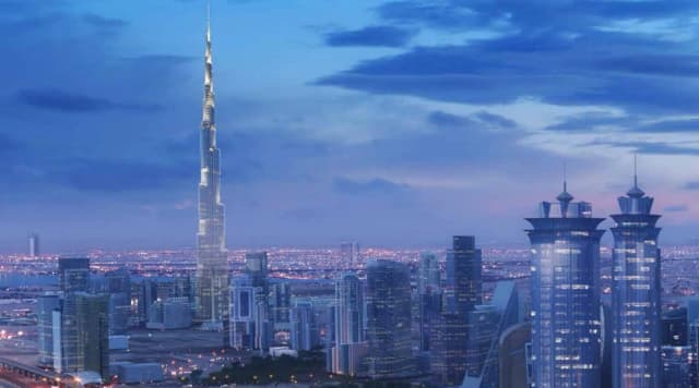 https://d13c6n7sgaw7ah.cloudfront.net/projects/images/meera-tower-u02.webp