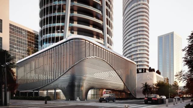 https://d13c6n7sgaw7ah.cloudfront.net/projects/images/mercedes-benz-places-binghatti-u02.webp