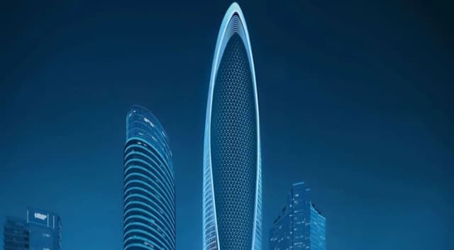https://d13c6n7sgaw7ah.cloudfront.net/projects/images/mercedes-benz-places-binghatti-u03.webp