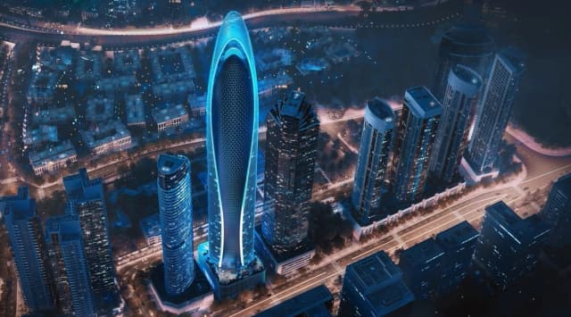 https://d13c6n7sgaw7ah.cloudfront.net/projects/images/mercedes-benz-places-binghatti-u04.webp