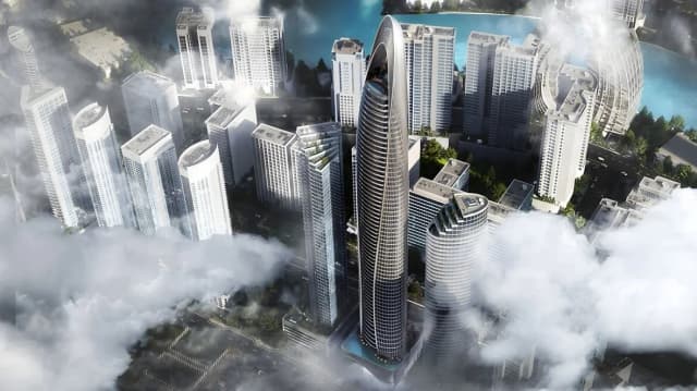 https://d13c6n7sgaw7ah.cloudfront.net/projects/images/mercedes-benz-places-binghatti-u05.webp