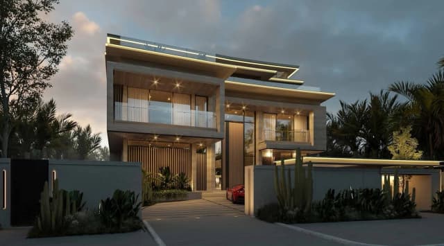 https://d13c6n7sgaw7ah.cloudfront.net/projects/images/mews-mansions-u02.webp
