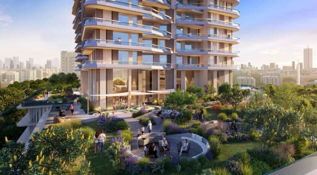 https://d13c6n7sgaw7ah.cloudfront.net/projects/images/midora-residences-u04.webp