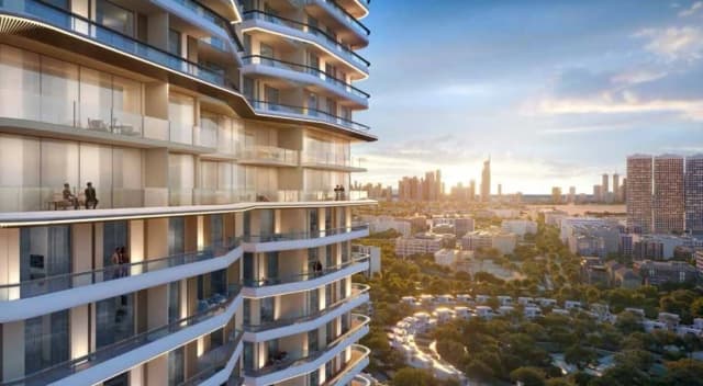 https://d13c6n7sgaw7ah.cloudfront.net/projects/images/midora-residences-u05.webp