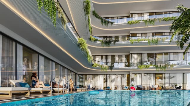 https://d13c6n7sgaw7ah.cloudfront.net/projects/images/milos-residences-by-deca-properties-u02.webp