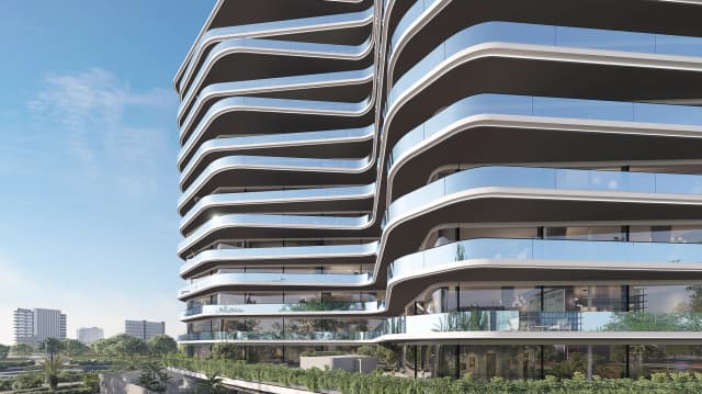 https://d13c6n7sgaw7ah.cloudfront.net/projects/images/milos-residences-by-deca-properties-u03.webp