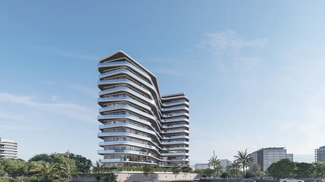 https://d13c6n7sgaw7ah.cloudfront.net/projects/images/milos-residences-by-deca-properties-u04.webp