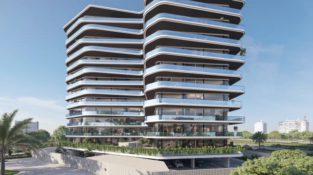 https://d13c6n7sgaw7ah.cloudfront.net/projects/images/milos-residences-by-deca-properties-u05.webp