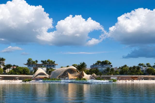 https://d13c6n7sgaw7ah.cloudfront.net/projects/images/mira-coral-bay-u05.webp