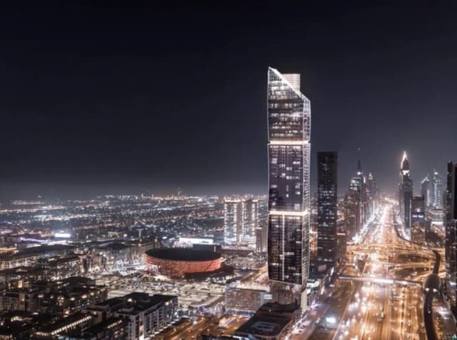 https://d13c6n7sgaw7ah.cloudfront.net/projects/images/mr-c-residences-downtown-u02.webp