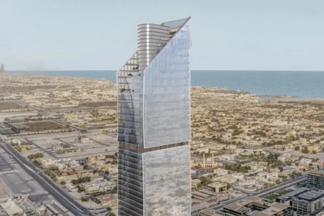 https://d13c6n7sgaw7ah.cloudfront.net/projects/images/mr-c-residences-downtown-u03.webp