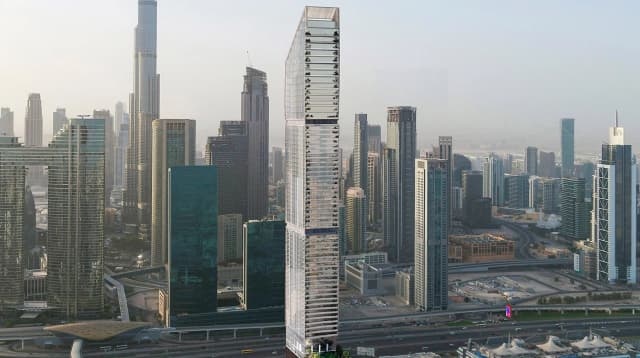 https://d13c6n7sgaw7ah.cloudfront.net/projects/images/mr-c-residences-downtown-u04.webp