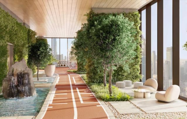 https://d13c6n7sgaw7ah.cloudfront.net/projects/images/mr-c-residences-downtown-u05.webp