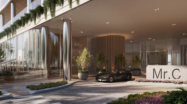 https://d13c6n7sgaw7ah.cloudfront.net/projects/images/mr-c-residences-jumeirah-u03.webp