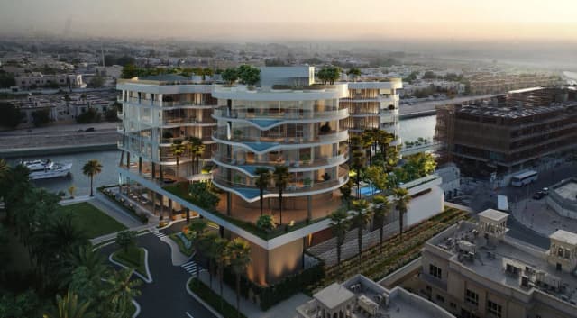 https://d13c6n7sgaw7ah.cloudfront.net/projects/images/mr-c-residences-jumeirah-u04.webp