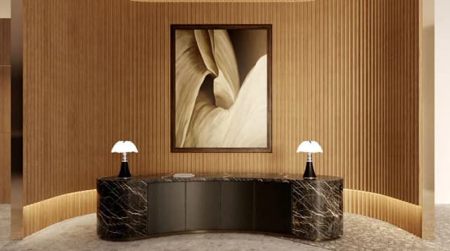 https://d13c6n7sgaw7ah.cloudfront.net/projects/images/mr-c-residences-jumeirah-u05.webp