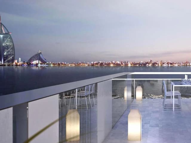 https://d13c6n7sgaw7ah.cloudfront.net/projects/images/muraba-residences-palm-jumeriah-u02.webp