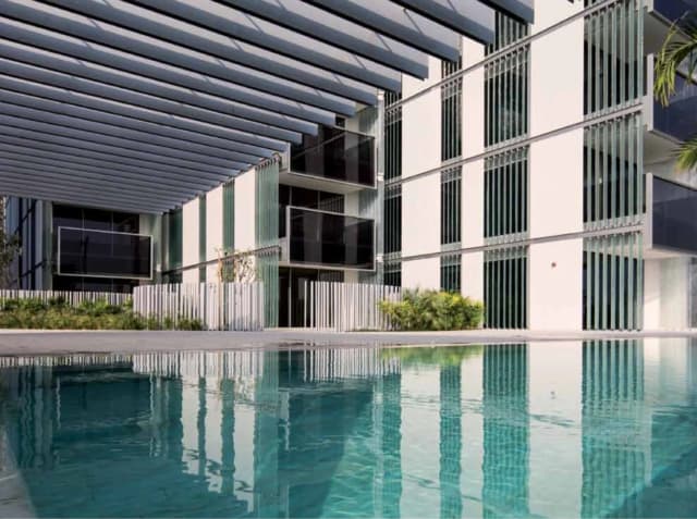 https://d13c6n7sgaw7ah.cloudfront.net/projects/images/muraba-residences-palm-jumeriah-u03.webp