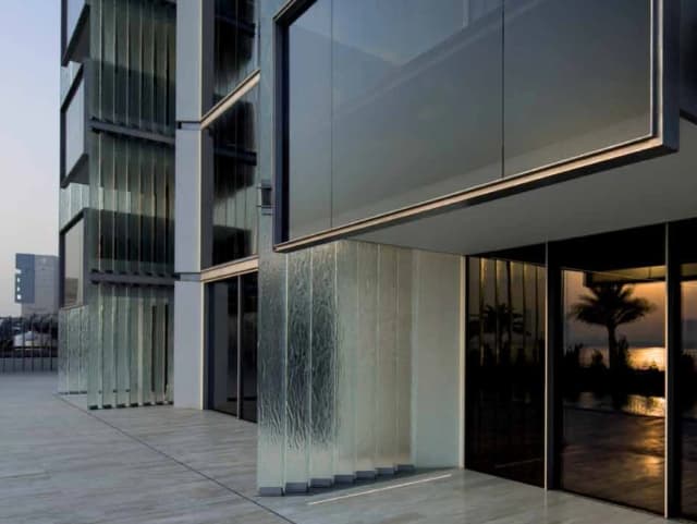https://d13c6n7sgaw7ah.cloudfront.net/projects/images/muraba-residences-palm-jumeriah-u04.webp
