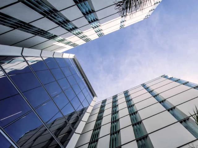 https://d13c6n7sgaw7ah.cloudfront.net/projects/images/muraba-residences-palm-jumeriah-u05.webp