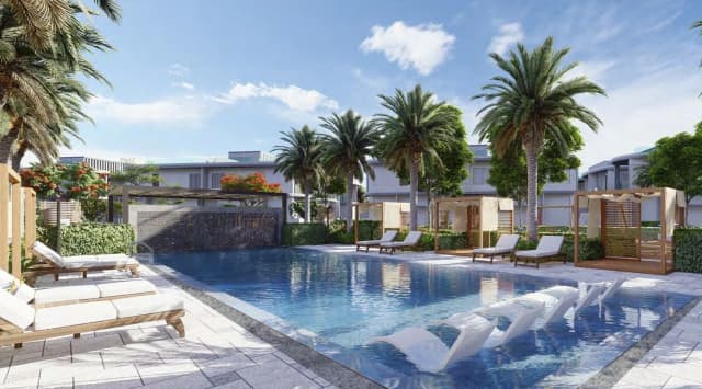 https://d13c6n7sgaw7ah.cloudfront.net/projects/images/murjan-al-saadiyat-u02.webp