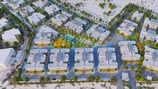 https://d13c6n7sgaw7ah.cloudfront.net/projects/images/murjan-al-saadiyat-u05.webp
