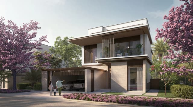 https://d13c6n7sgaw7ah.cloudfront.net/projects/images/nad-al-sheba-gardens-u02.webp