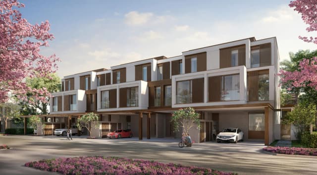 https://d13c6n7sgaw7ah.cloudfront.net/projects/images/nad-al-sheba-gardens-u03.webp