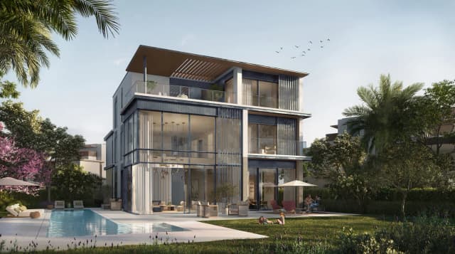https://d13c6n7sgaw7ah.cloudfront.net/projects/images/nad-al-sheba-gardens-u04.webp