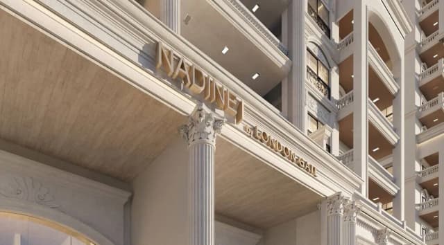 https://d13c6n7sgaw7ah.cloudfront.net/projects/images/nadine-residences-u02.webp