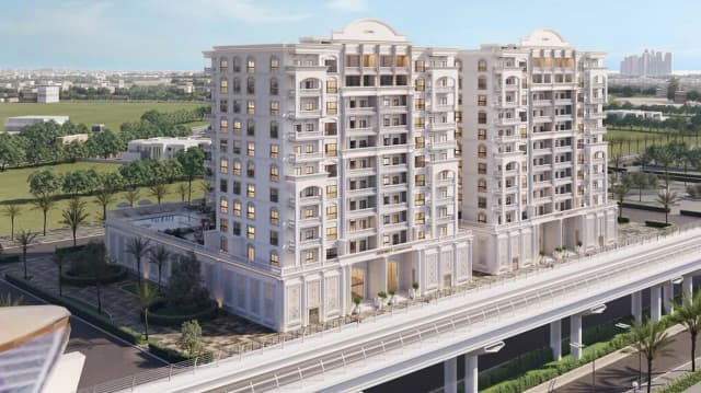 https://d13c6n7sgaw7ah.cloudfront.net/projects/images/nadine-residences-u03.webp