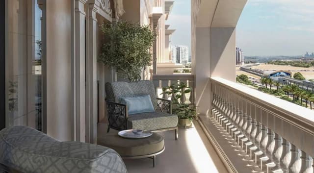 https://d13c6n7sgaw7ah.cloudfront.net/projects/images/nadine-residences-u04.webp