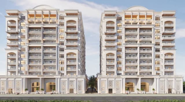 https://d13c6n7sgaw7ah.cloudfront.net/projects/images/nadine-residences-u05.webp