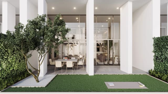 https://d13c6n7sgaw7ah.cloudfront.net/projects/images/nasim-lofts-at-bay-residences-u03.webp