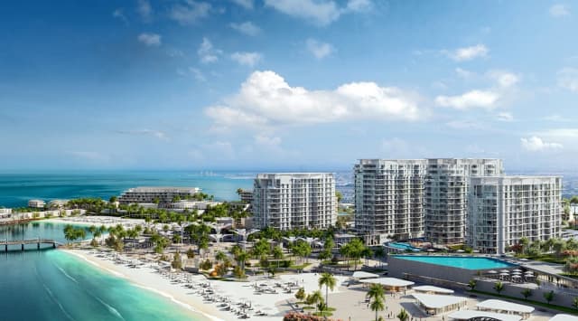 https://d13c6n7sgaw7ah.cloudfront.net/projects/images/nasim-lofts-at-bay-residences-u04.webp